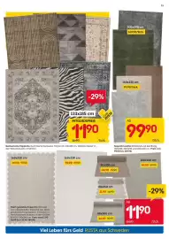 Rusta Prospekt woche 29 Seite 13