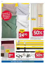 Rusta Prospekt woche 29 Seite 14