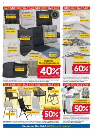 Rusta Prospekt woche 29 Seite 2