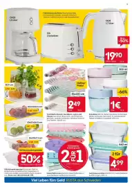 Rusta Prospekt woche 29 Seite 3