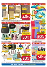 Rusta Prospekt woche 29 Seite 4