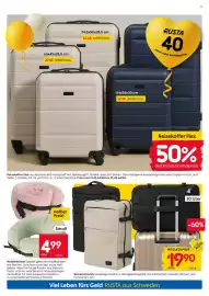 Rusta Prospekt woche 29 Seite 7