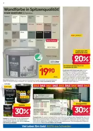 Rusta Prospekt woche 29 Seite 8