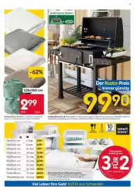 Rusta Prospekt woche 29 Seite 9