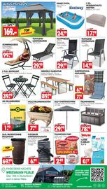 Wreesmann Prospekt woche 30 Seite 12