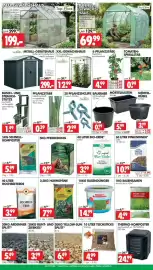 Wreesmann Prospekt woche 30 Seite 10