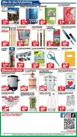 Wreesmann Prospekt woche 30 Seite 11