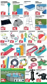Wreesmann Prospekt woche 30 Seite 2