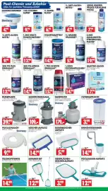 Wreesmann Prospekt woche 30 Seite 3