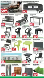 Wreesmann Prospekt woche 30 Seite 4