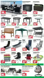 Wreesmann Prospekt woche 30 Seite 6