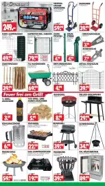 Wreesmann Prospekt woche 30 Seite 7