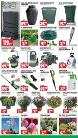 Wreesmann Prospekt woche 30 Seite 8