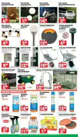 Wreesmann Prospekt woche 30 Seite 9