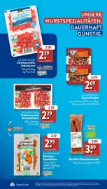 Aldi Süd Prospekt Seite 10