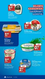 Aldi Süd Prospekt Seite 12