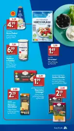 Aldi Süd Prospekt Seite 13