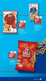 Aldi Süd Prospekt Seite 21
