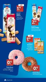 Aldi Süd Prospekt Seite 22