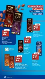 Aldi Süd Prospekt Seite 24