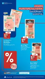 Aldi Süd Prospekt Seite 34