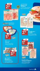 Aldi Süd Prospekt Seite 37