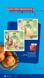 Aldi Süd Prospekt Seite 38