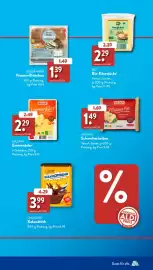 Aldi Süd Prospekt Seite 39