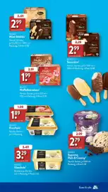 Aldi Süd Prospekt Seite 41