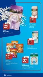 Aldi Süd Prospekt Seite 42