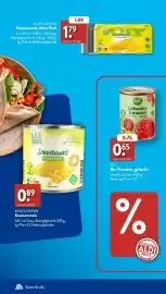 Aldi Süd Prospekt Seite 44