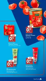 Aldi Süd Prospekt Seite 45