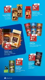 Aldi Süd Prospekt Seite 6