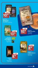 Aldi Süd Prospekt Seite 7