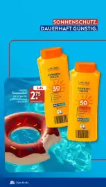 Aldi Süd Prospekt Seite 8