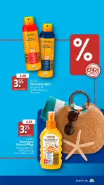 Aldi Süd Prospekt Seite 9