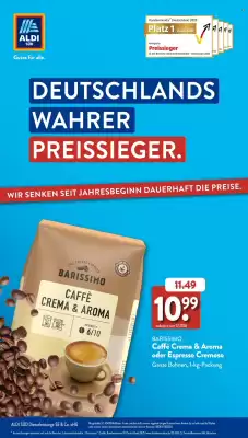 Aldi Süd (gültig bis 25-07)