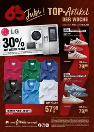 Handelshof Prospekt Seite 8