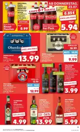 Kaufland Prospekt woche 30 Seite 11