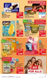 Kaufland Prospekt woche 30 Seite 21