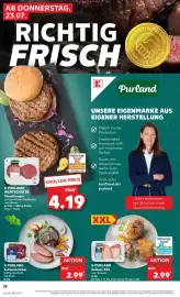 Kaufland Prospekt woche 30 Seite 28