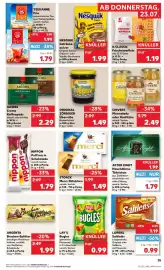 Kaufland Prospekt woche 30 Seite 35