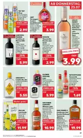 Kaufland Prospekt woche 30 Seite 37