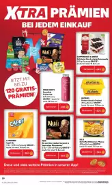 Kaufland Prospekt woche 30 Seite 50