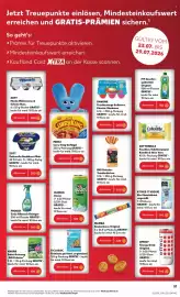 Kaufland Prospekt woche 30 Seite 51