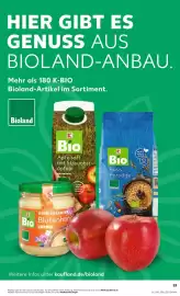Kaufland Prospekt woche 30 Seite 53