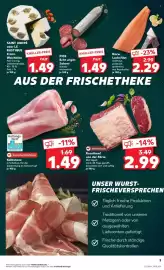 Kaufland Prospekt woche 30 Seite 3
