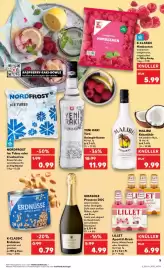 Kaufland Prospekt woche 30 Seite 5
