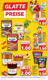 Kaufland Prospekt woche 30 Seite 8