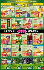 Norma Prospekt woche 31 Seite 10